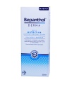 Bepanthol Derma Nutritiva Locion Corporal Diaria