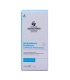 Parabotica Gel Exfoliante Facial 50ml