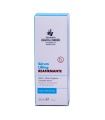 Parabotica Regenerante Reafirmante 50ml