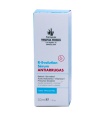 Parabotica R-Evolution Serum Antiarrugas