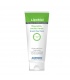 Adergen Lipobiol Mascarilla Arcilla Verde