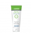 Adergen Lipobiol Mascarilla Arcilla Verde