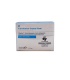 Parabotica C-Evolution Crema Forte Antioxidante