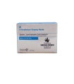 Parabotica C-Evolution Crema Forte Antioxidante