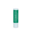 Balsamo Labial Aloe Parabotica