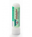 Inhalvicks Barra Para Inhalacion