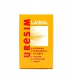 Uresim Labial