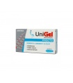 Unigel Procto Supositorios 5 unidades