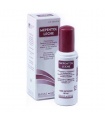 Mepentol Leche Frasco Dosificador 60ml