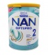 Nan 2 800g
