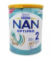 Nan 2 800g