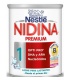 Nidina 1 Premium 900gr