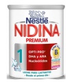 Nidina 1 Premium 900gr