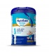 Nutriben Innova 1 800g