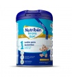 Nutriben Innova 1 800g