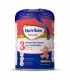 Nutriben Innova 3 Sc 800g