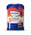 Nutriben Innova 3 Sc 800g