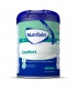 Nutriben confort 800g