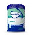 Nutriben confort 800g