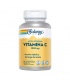Vitamina C 1000mg Tabletas Solaray