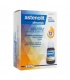 Astenolit Dinamic12 Viales Bebibles