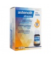 Astenolit Dinamic12 Viales Bebibles