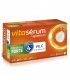 Vitaserum by Apiserum Defensas Forte 30 Comprimidos