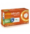 Vitaserum by Apiserum Defensas Forte 30 Comprimidos