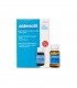 Astenolit 12 Viales Bebibles