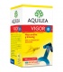 Aquilea Vigor El 60 Capsulas
