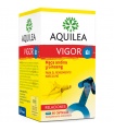Aquilea Vigor El 60 Capsulas