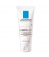 BB Cream Hydreane Medio