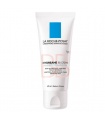 BB Cream Hydreane Medio