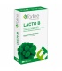 Farline Complementos Lacto B 30 Cápsulas