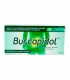 Buscapidol TM 0,2ml 24 Cápsulas Blandas