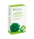 Farline Complementos Lacto B Capsulas 10 Capsulas