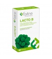 Farline Complementos Lacto B Capsulas 10 Capsulas