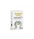 Profaes 4 EII 10 Sobres - 6,1g