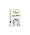 Profaes 4 EII 10 Sobres - 6,1g