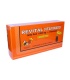 Revital Jalea Real Vitaminado Amp Bebibles 20 Vi