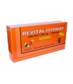 Revital Jalea Real Vitaminado Amp Bebibles 20 Vi
