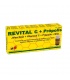 Revital C Amp Bebible 20 Ampollas