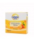 Cebion 1000 Granulado Solucion Oral 12 Sobres
