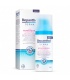 Bepanthol Derma Reparadora Crema Facial Hidratante