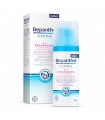 Bepanthol Derma Reparadora Crema Facial Hidratante