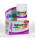 Multicentrum Mujer 50+ 30 Comprimidos