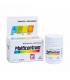 Multicentrum Con Luteina 30 Comprimidos