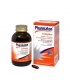 Pharmaton Complex 90 Cápsulas