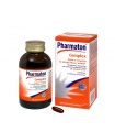 Pharmaton Complex 90 Cápsulas
