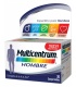 Multicentrum Hombre 50+ - 30 Comprimidos